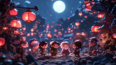 2025年9月6日当天，黎明之光兑换码大揭秘